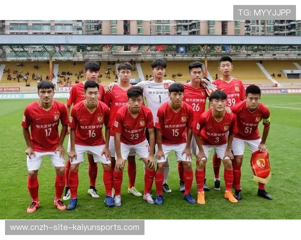 中超联赛青训体系国际接轨的路径探索