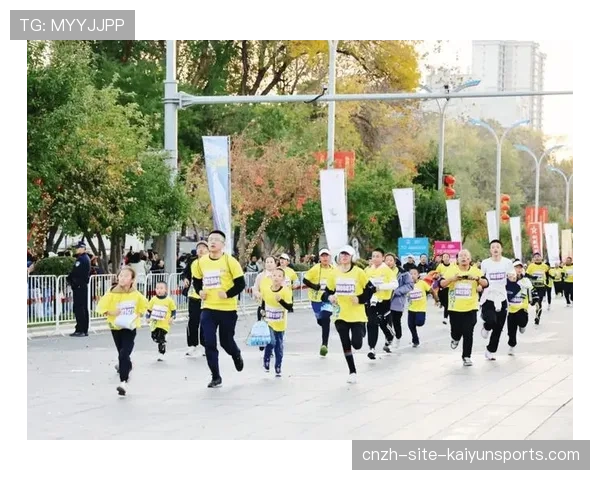 国内马拉松赛事报名爆满,跑者热情高涨,国内马拉松比赛报名