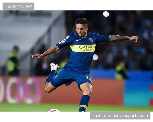 博卡青年展现韧性,但技术短板明显,博卡青年官方旗舰店