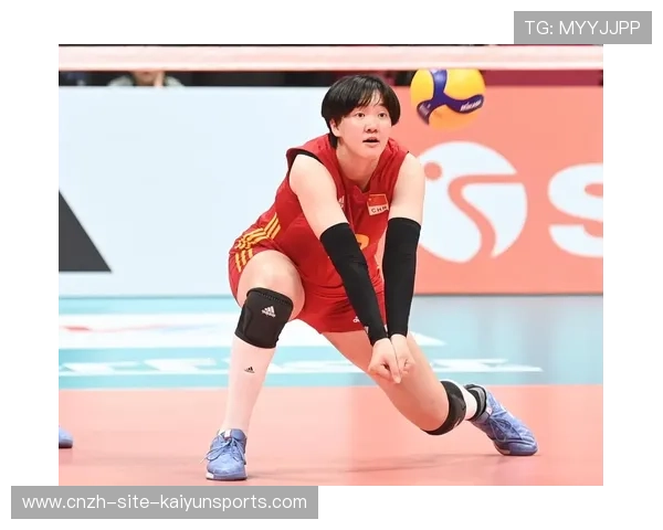 女子排球：世界锦标中国队夺冠，实力无限！，中国女子排球队夺得了世界冠军是什么概念