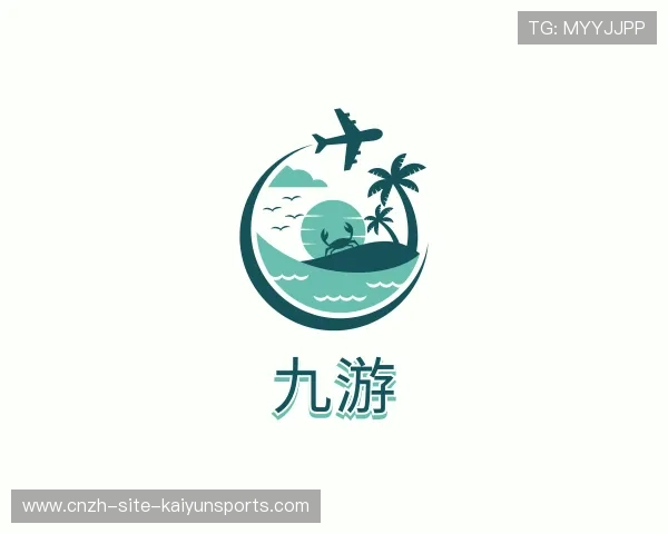 介绍开云体育长期平台