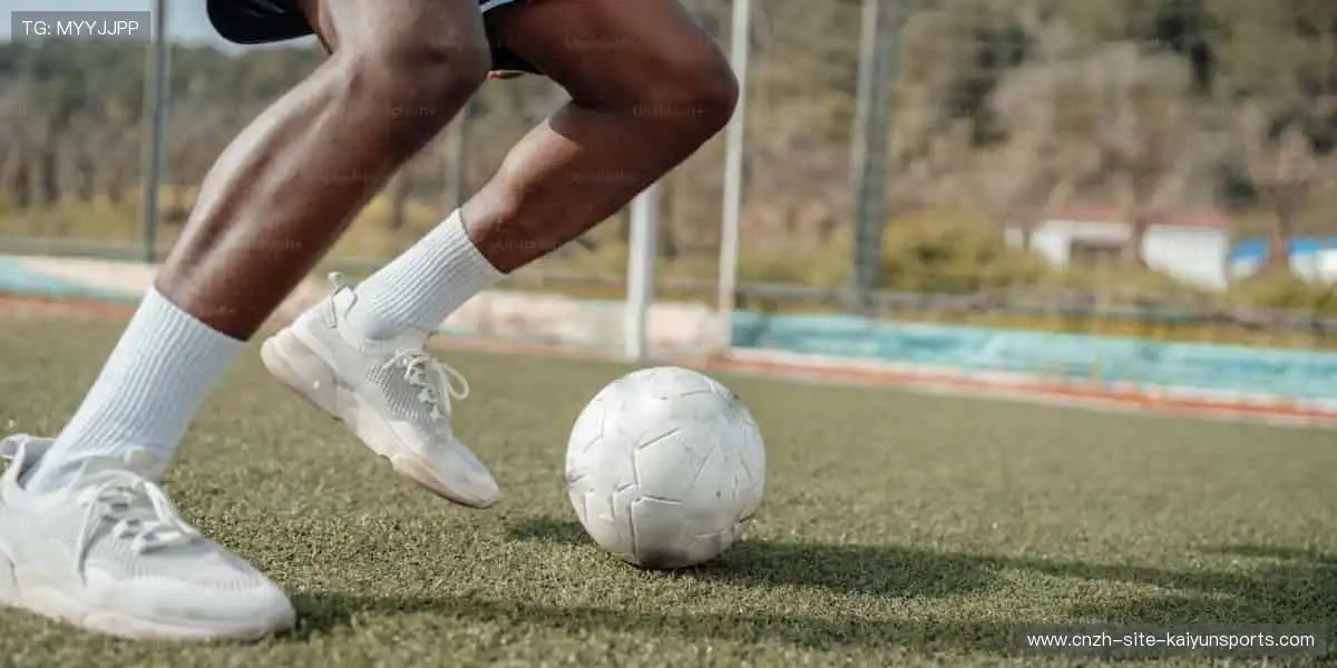 📸 赛场瞬间，定格成你专属的热血记忆！📚